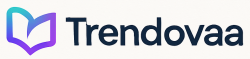 Trendovaa-Logo